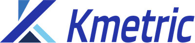 Kmetric