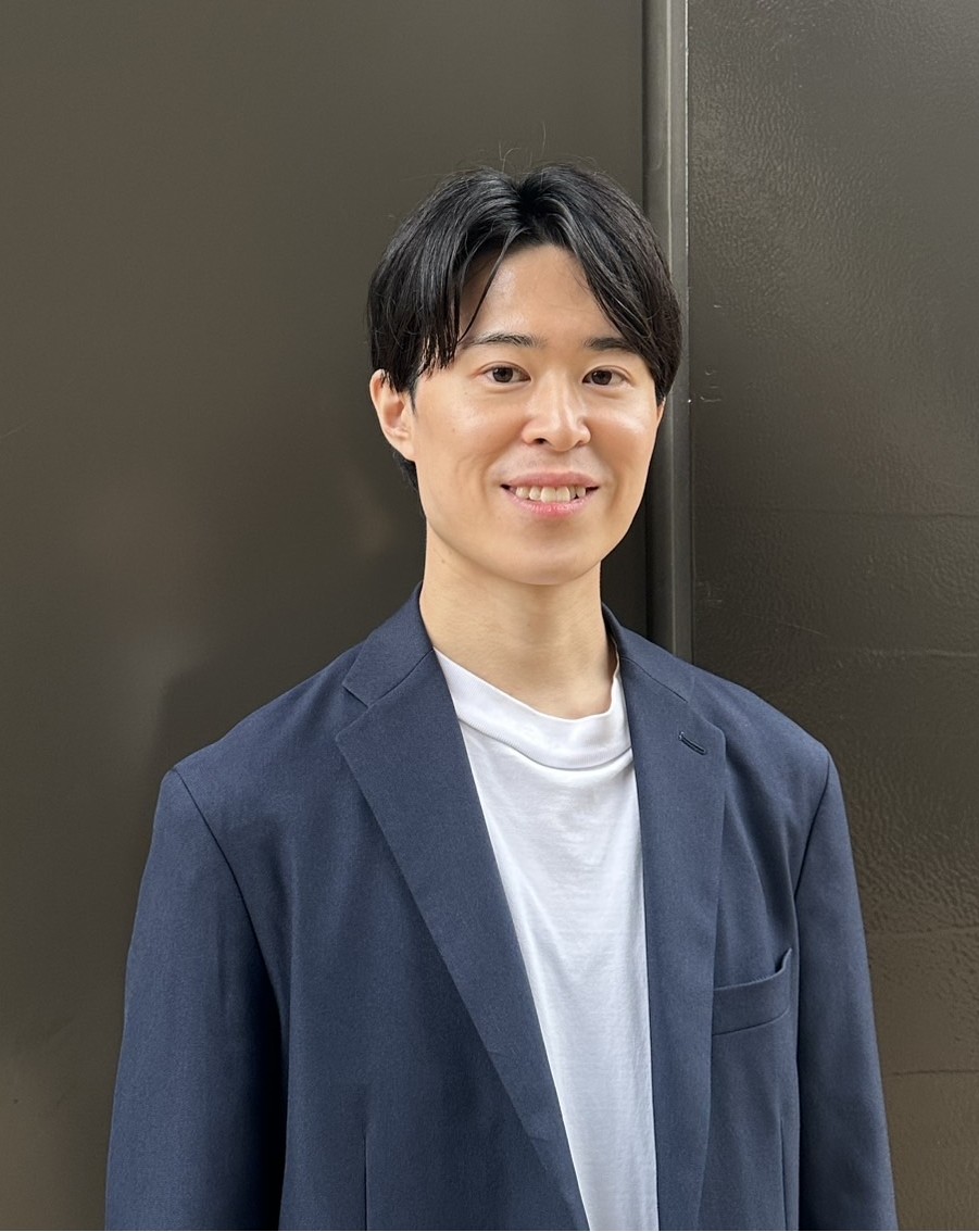 代表取締役社長 村上 知優